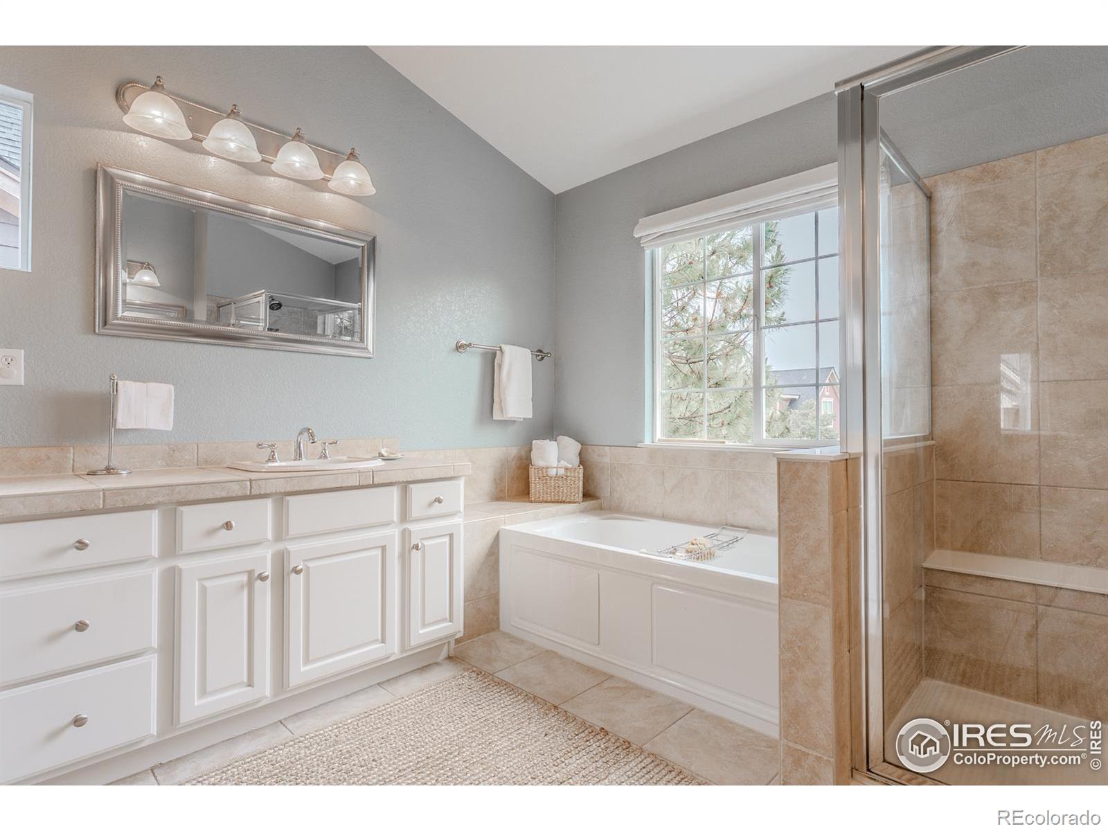 MLS Image #19 for 8367  devinney street,arvada, Colorado