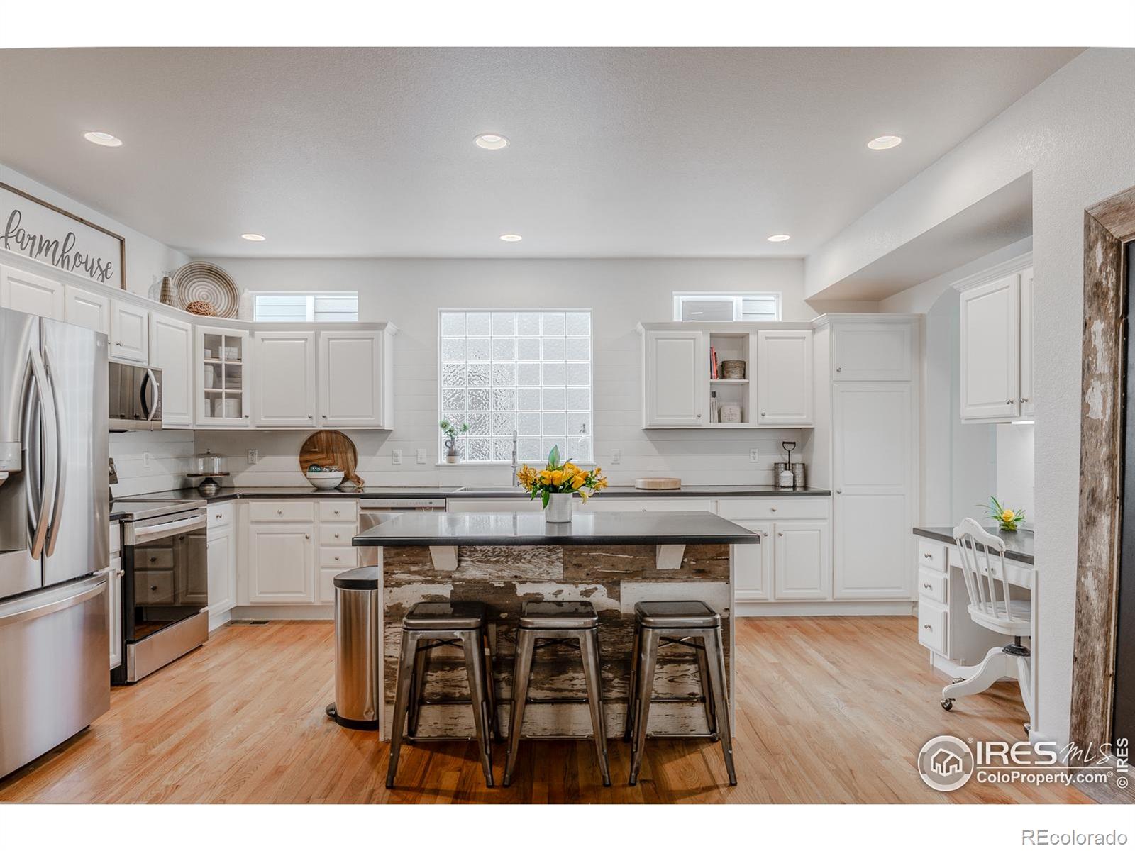 MLS Image #2 for 8367  devinney street,arvada, Colorado