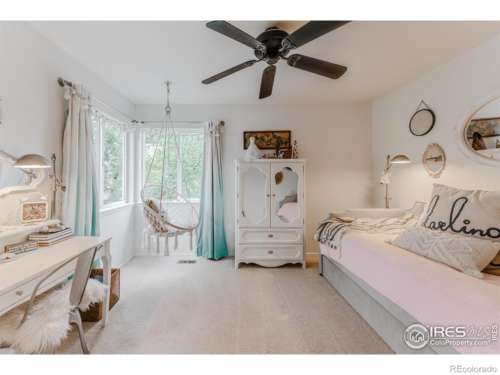 MLS Image #20 for 8367  devinney street,arvada, Colorado