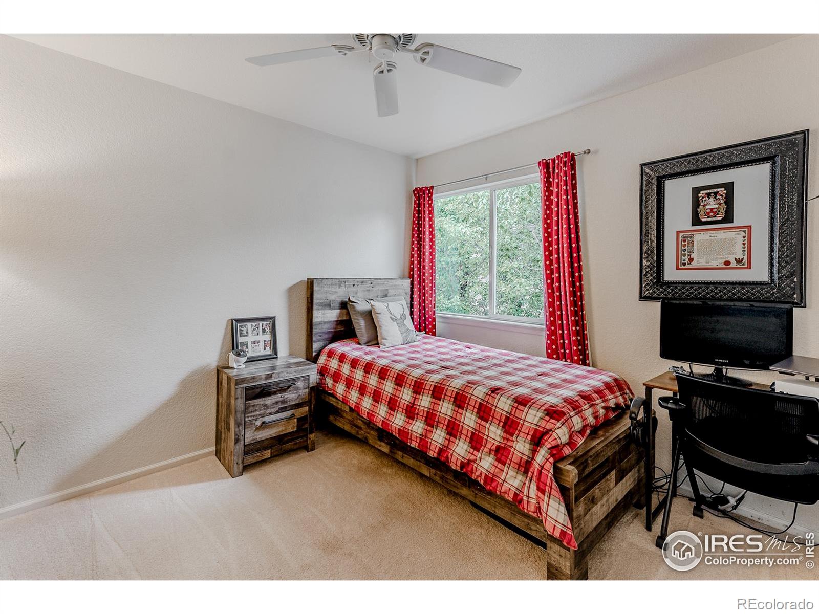 MLS Image #21 for 8367  devinney street,arvada, Colorado