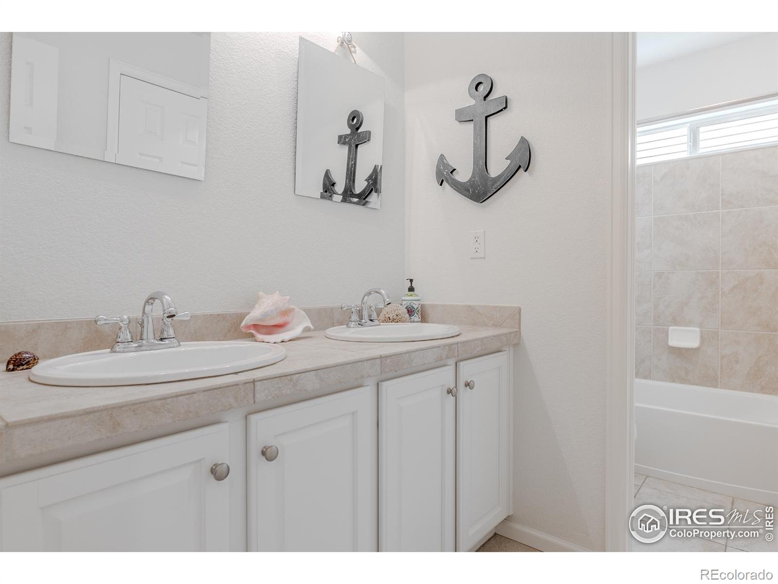 MLS Image #22 for 8367  devinney street,arvada, Colorado