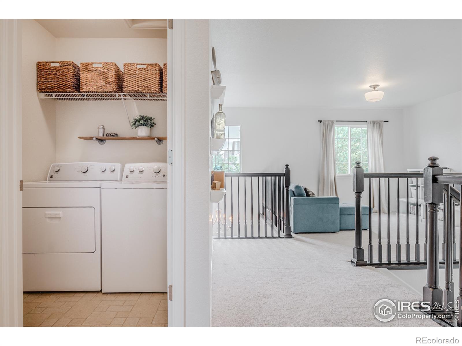 MLS Image #23 for 8367  devinney street,arvada, Colorado