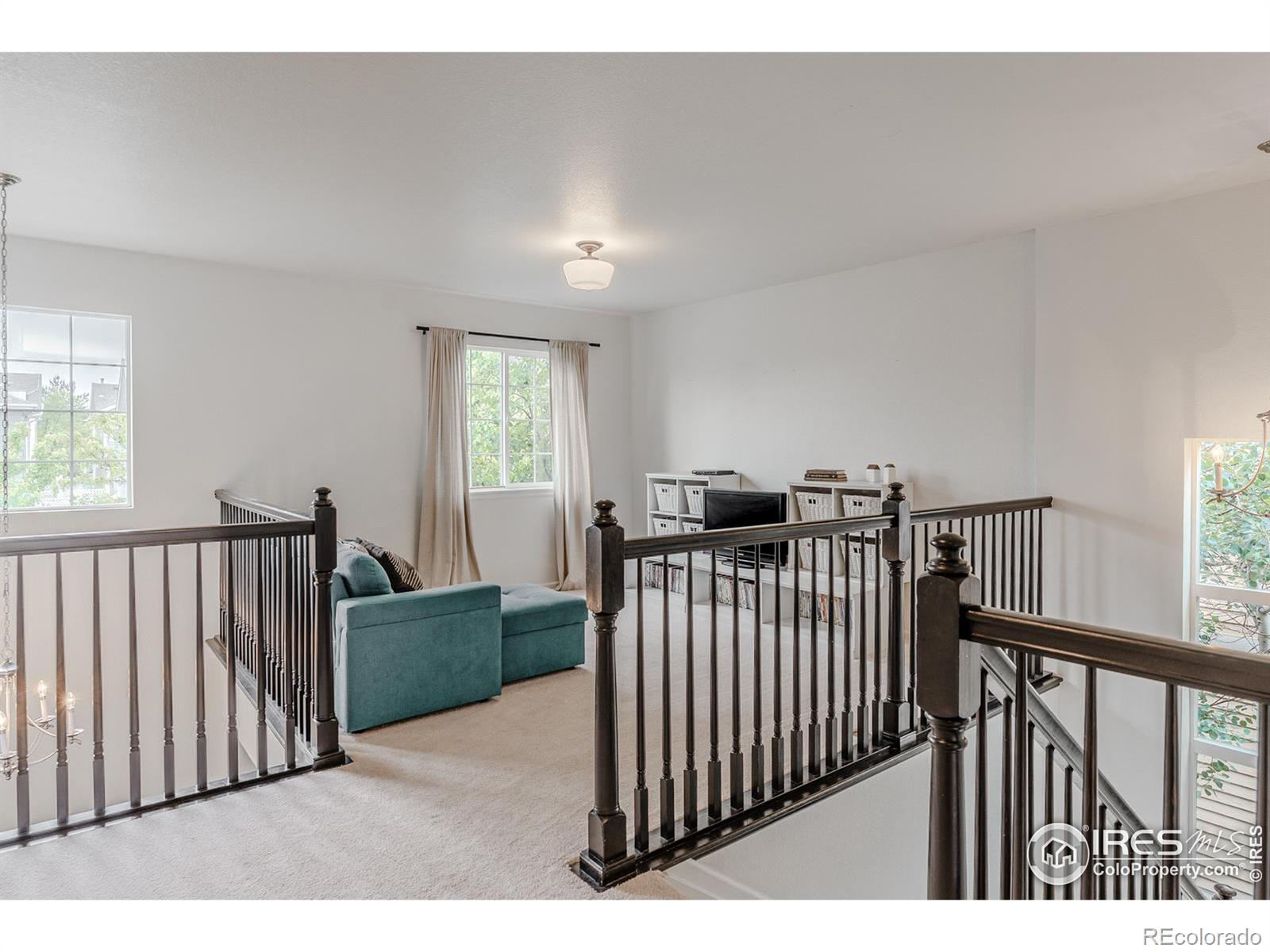 MLS Image #24 for 8367  devinney street,arvada, Colorado