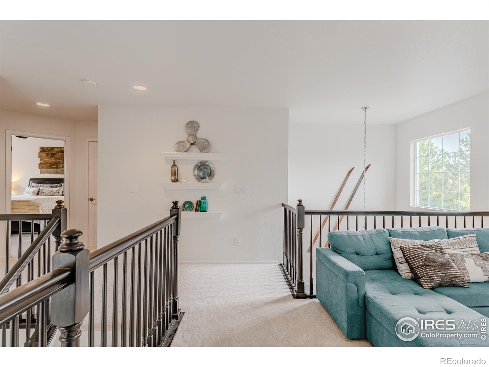 MLS Image #25 for 8367  devinney street,arvada, Colorado