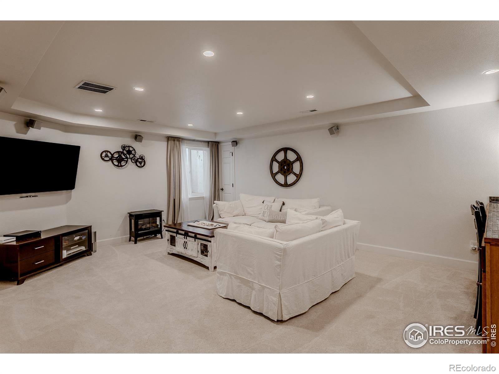 MLS Image #27 for 8367  devinney street,arvada, Colorado