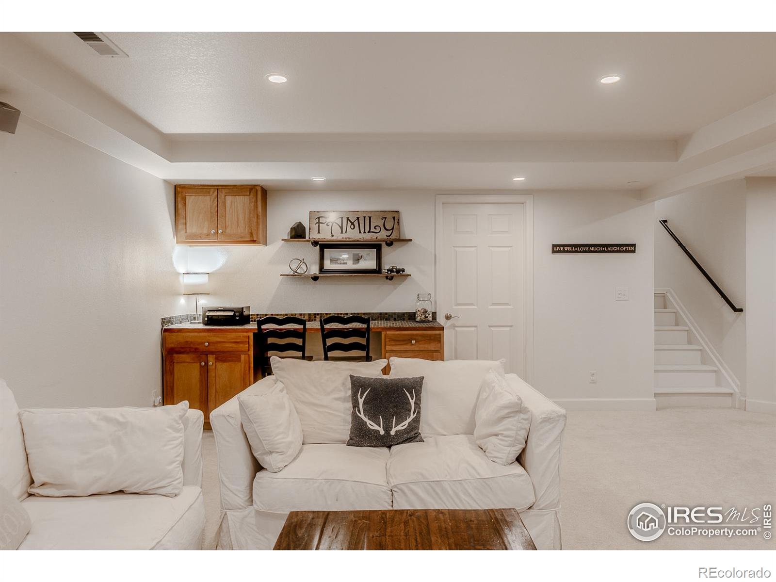 MLS Image #28 for 8367  devinney street,arvada, Colorado
