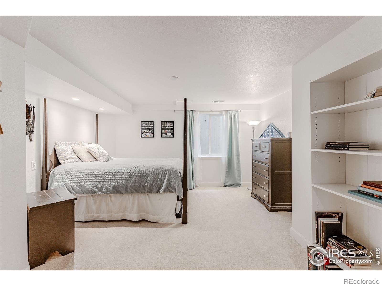 MLS Image #29 for 8367  devinney street,arvada, Colorado