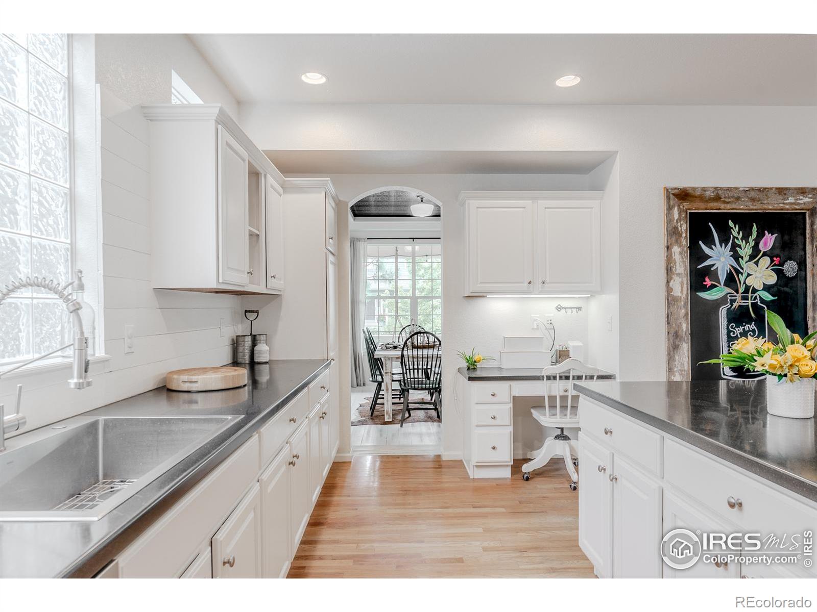 MLS Image #3 for 8367  devinney street,arvada, Colorado