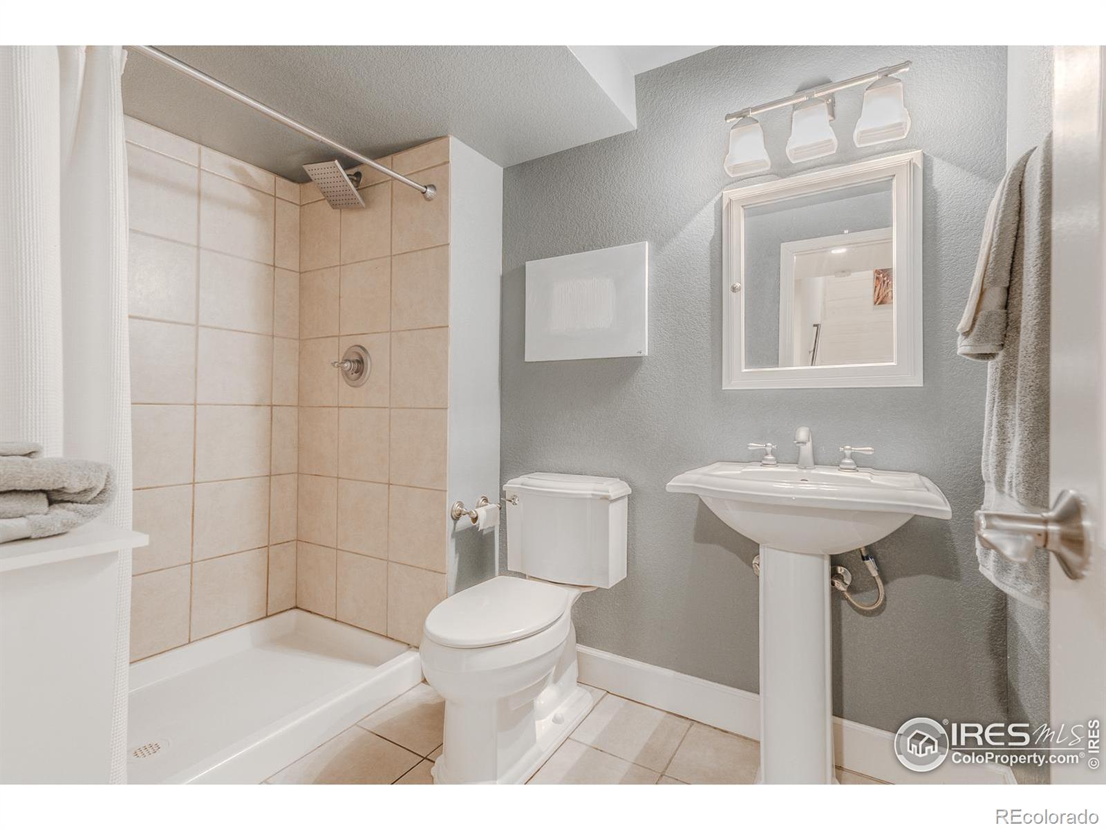 MLS Image #30 for 8367  devinney street,arvada, Colorado