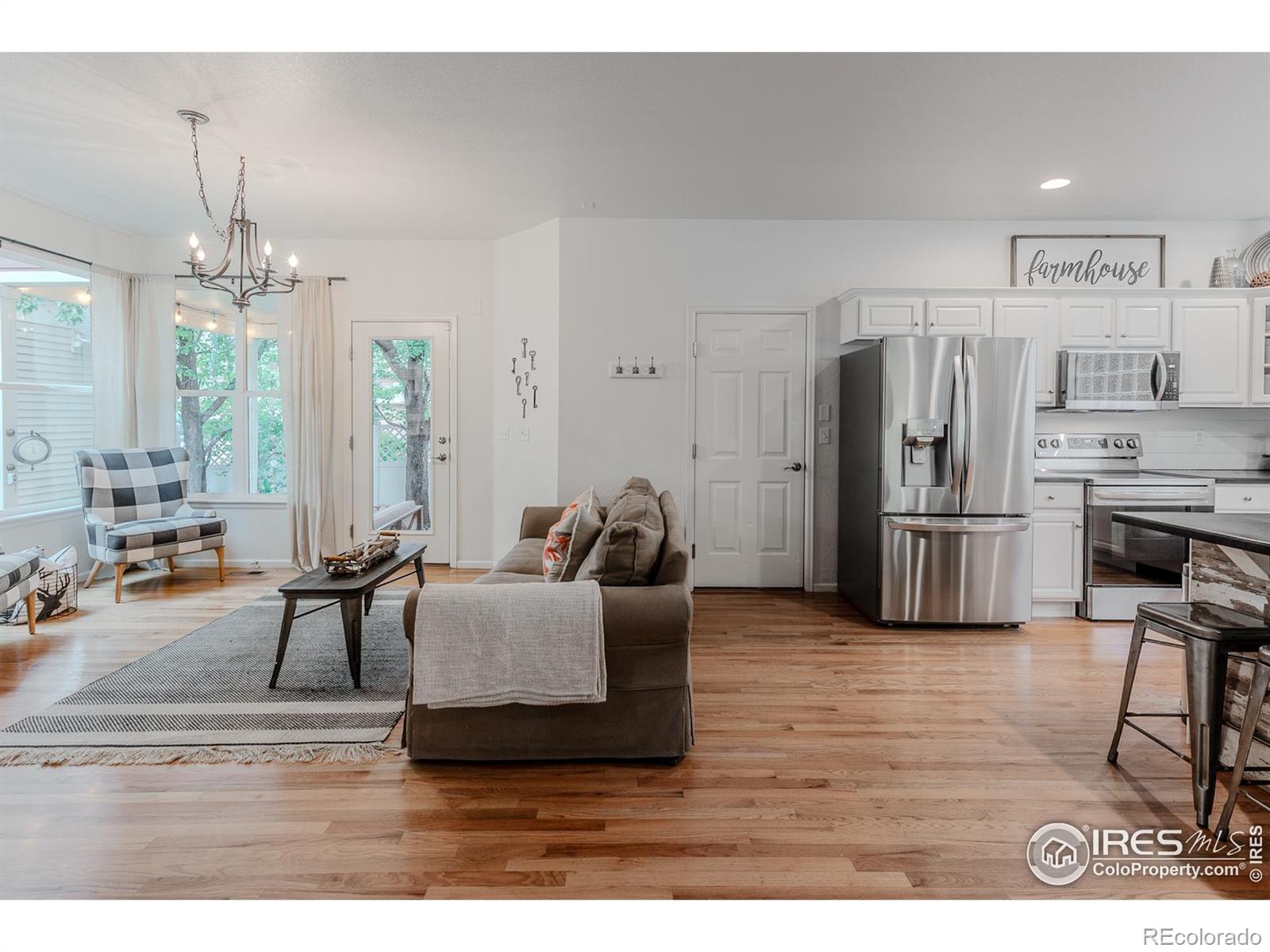 MLS Image #6 for 8367  devinney street,arvada, Colorado