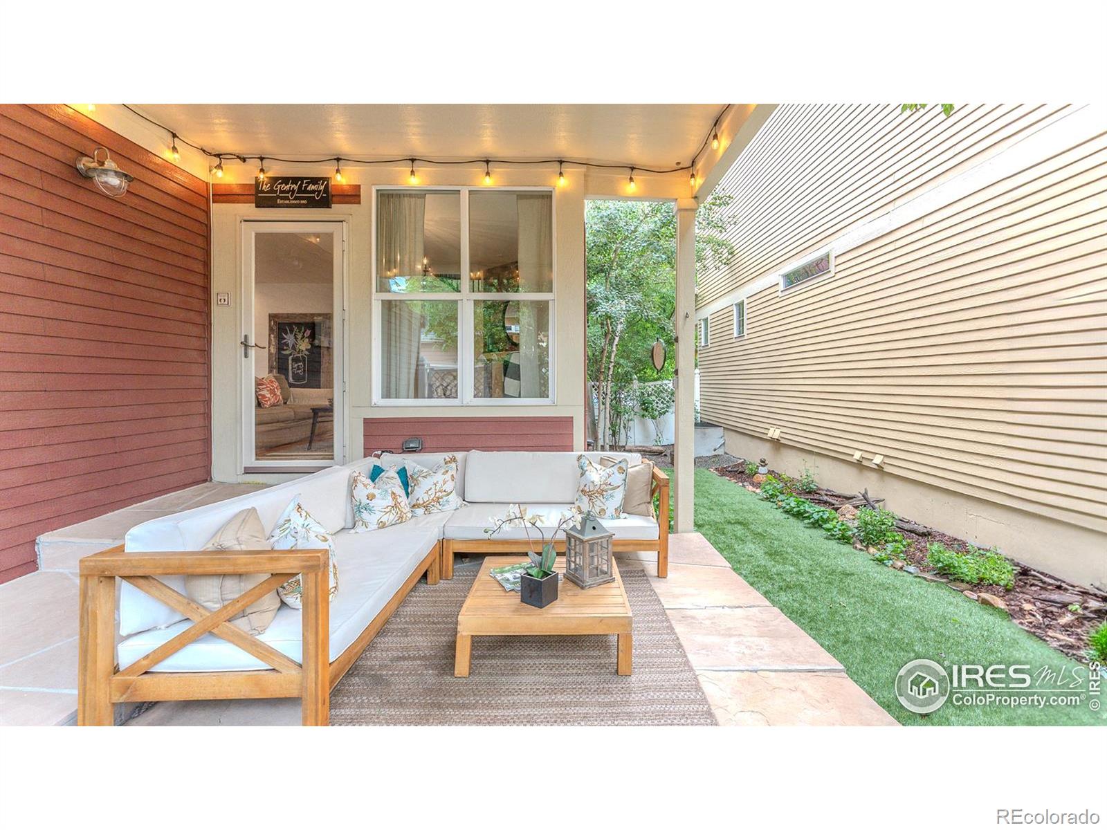 MLS Image #8 for 8367  devinney street,arvada, Colorado