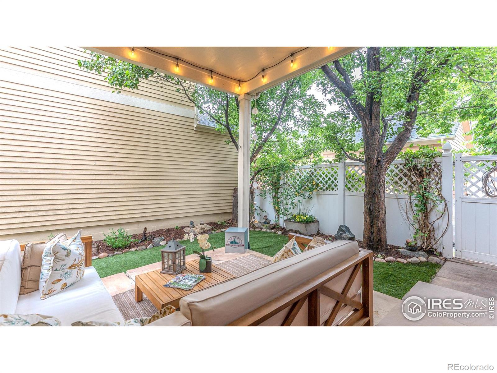 MLS Image #9 for 8367  devinney street,arvada, Colorado