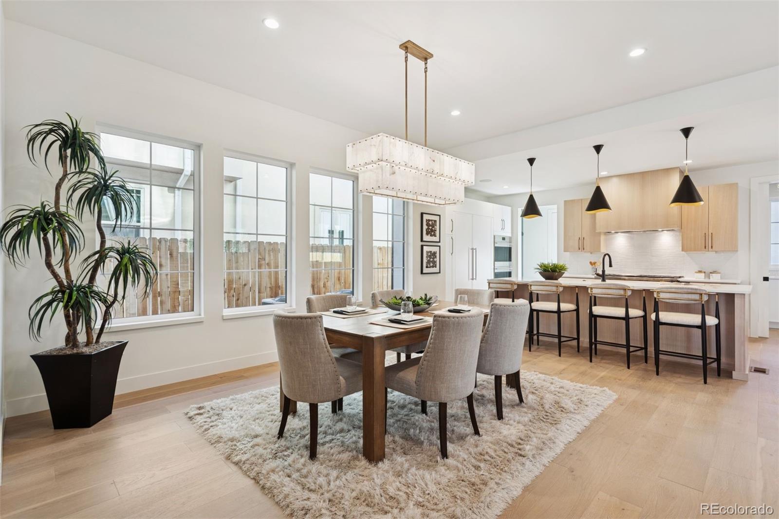 MLS Image #11 for 2311 s josephine street,denver, Colorado