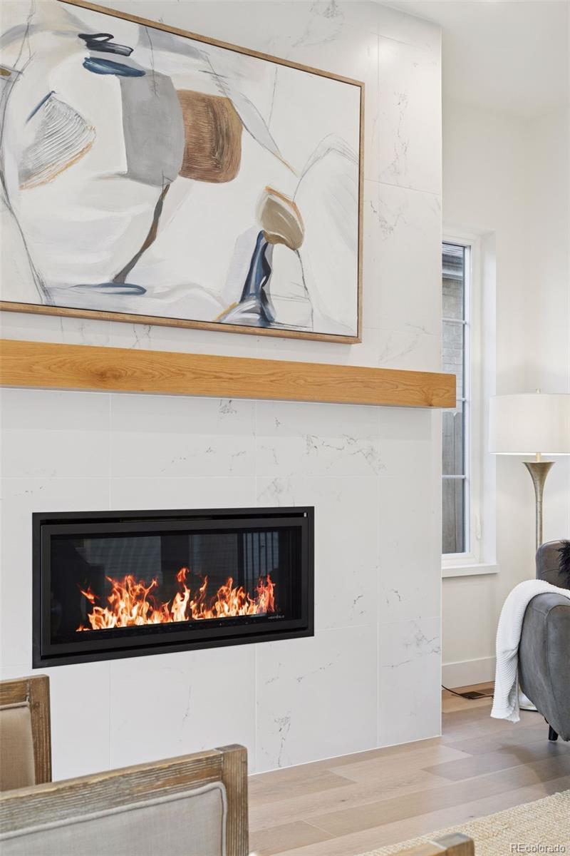 MLS Image #14 for 2311 s josephine street,denver, Colorado