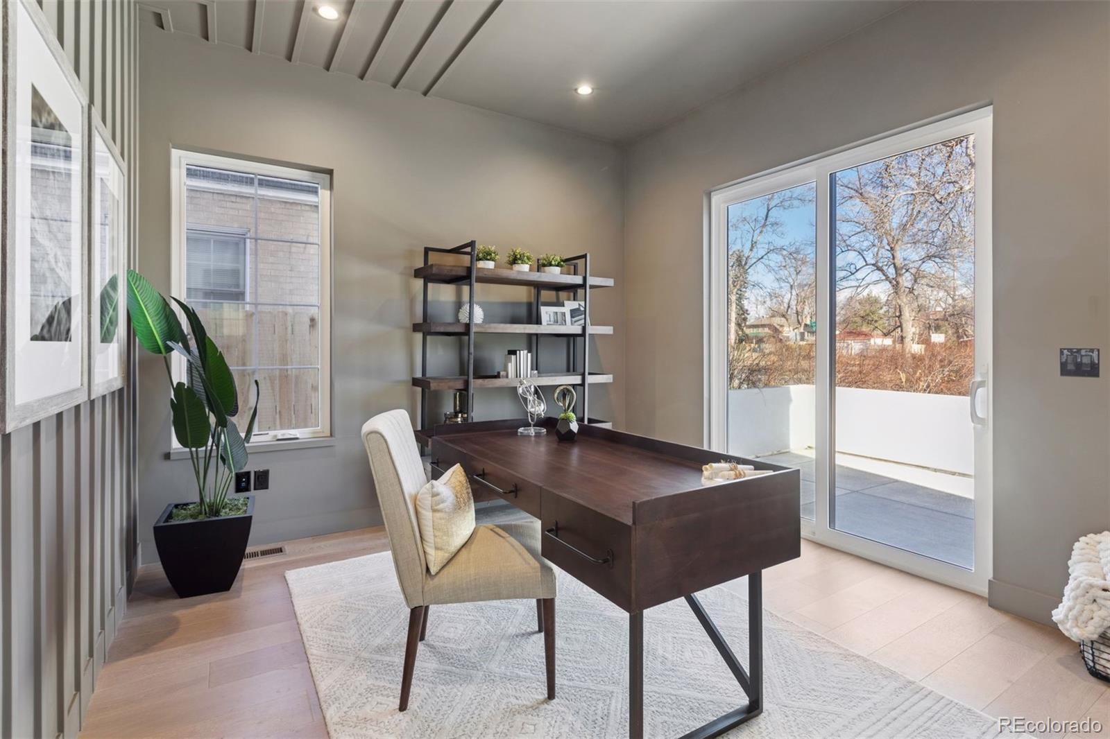 MLS Image #15 for 2311 s josephine street,denver, Colorado