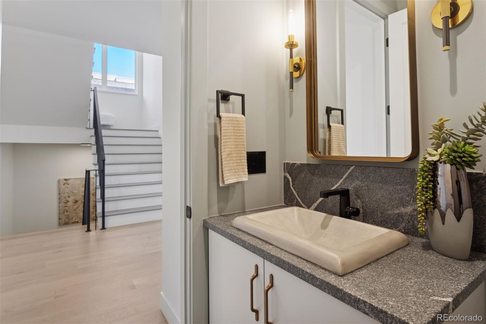 MLS Image #16 for 2311 s josephine street,denver, Colorado