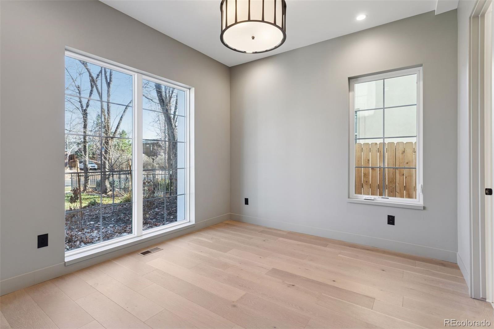 MLS Image #17 for 2311 s josephine street,denver, Colorado