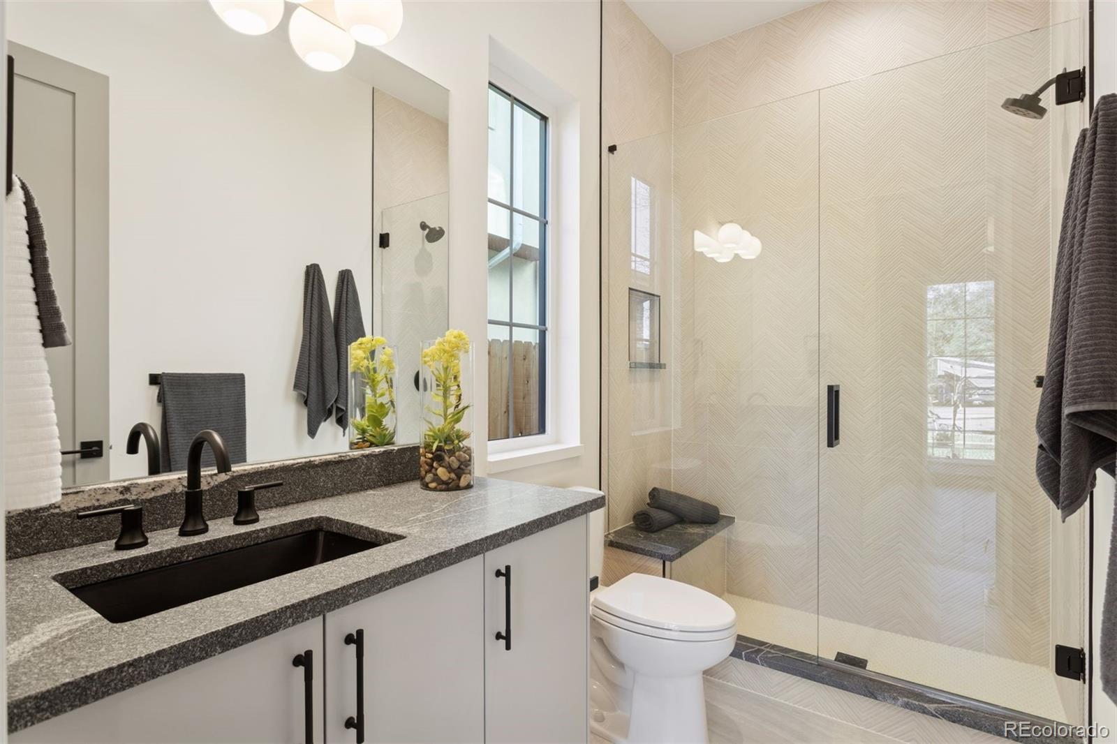 MLS Image #18 for 2311 s josephine street,denver, Colorado