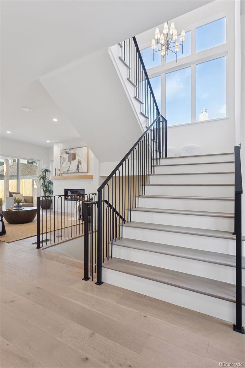 MLS Image #19 for 2311 s josephine street,denver, Colorado