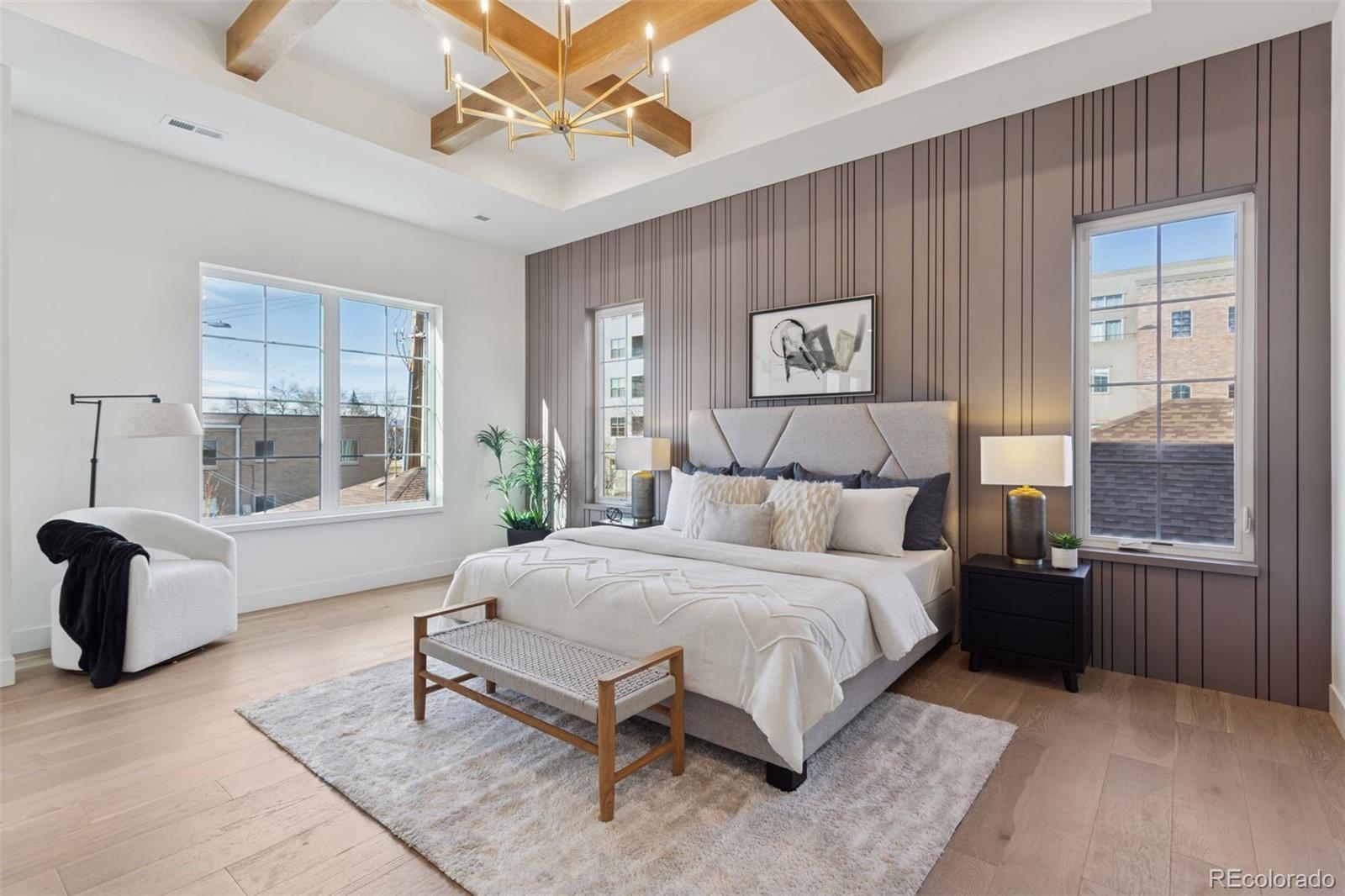 MLS Image #20 for 2311 s josephine street,denver, Colorado