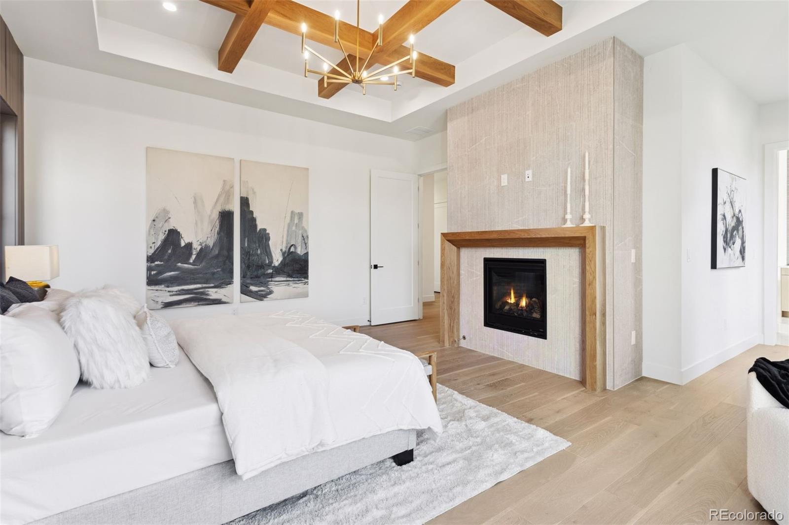 MLS Image #21 for 2311 s josephine street,denver, Colorado