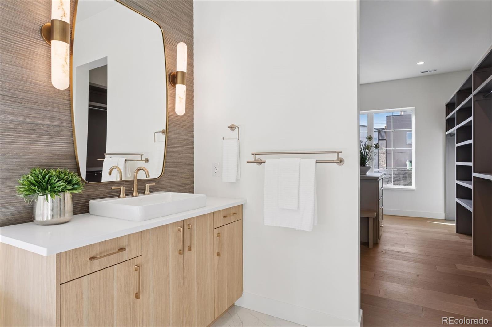 MLS Image #23 for 2311 s josephine street,denver, Colorado