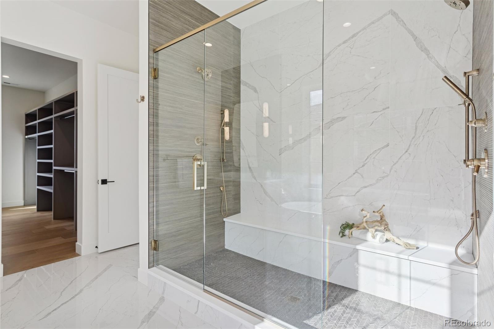 MLS Image #24 for 2311 s josephine street,denver, Colorado