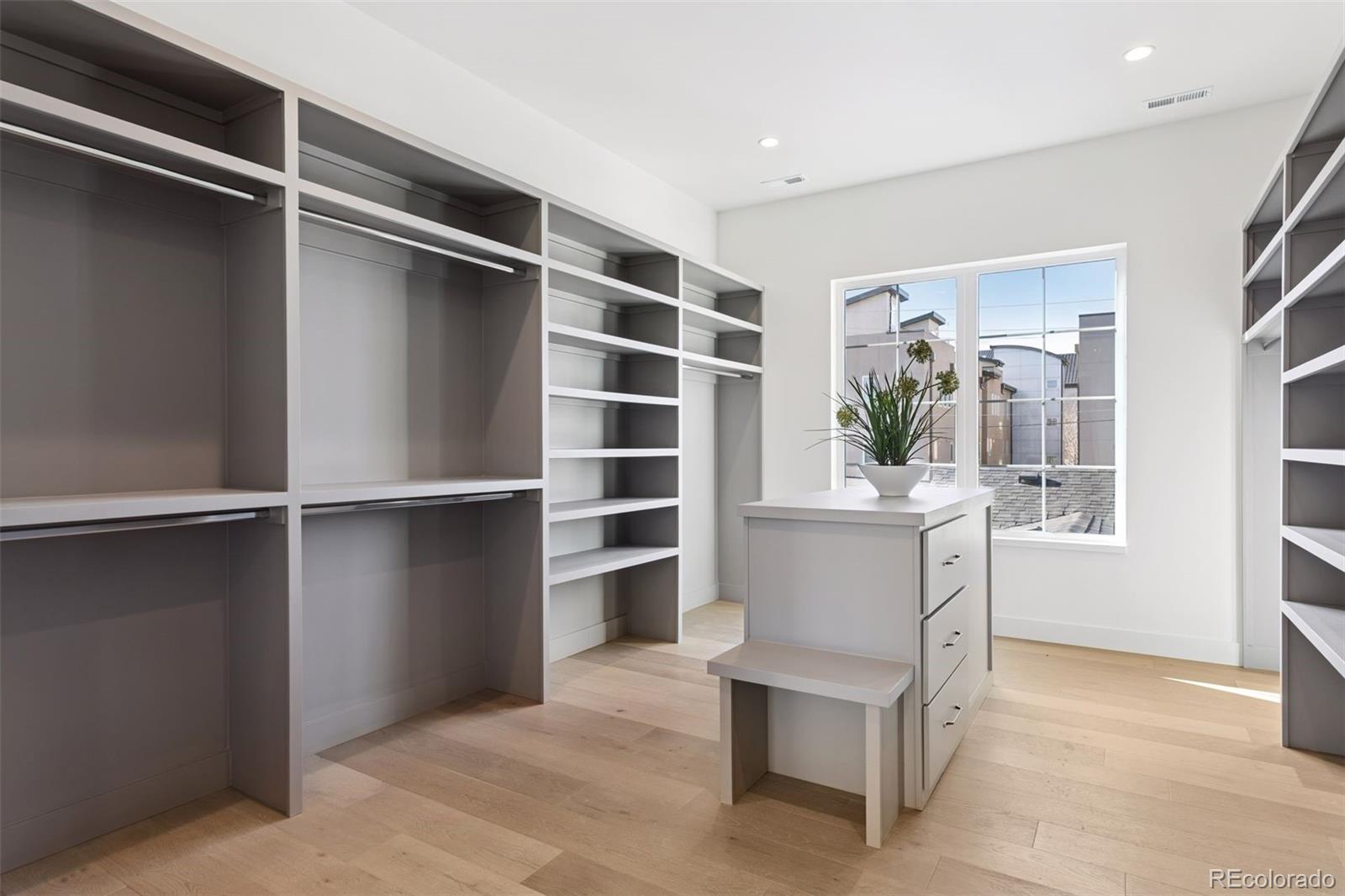 MLS Image #26 for 2311 s josephine street,denver, Colorado