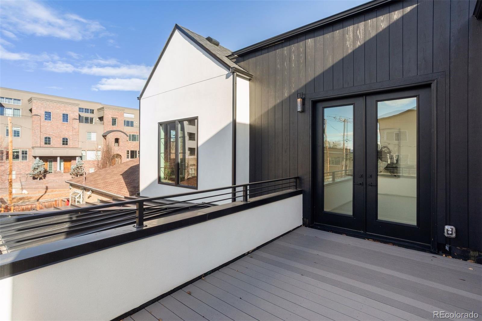 MLS Image #27 for 2311 s josephine street,denver, Colorado
