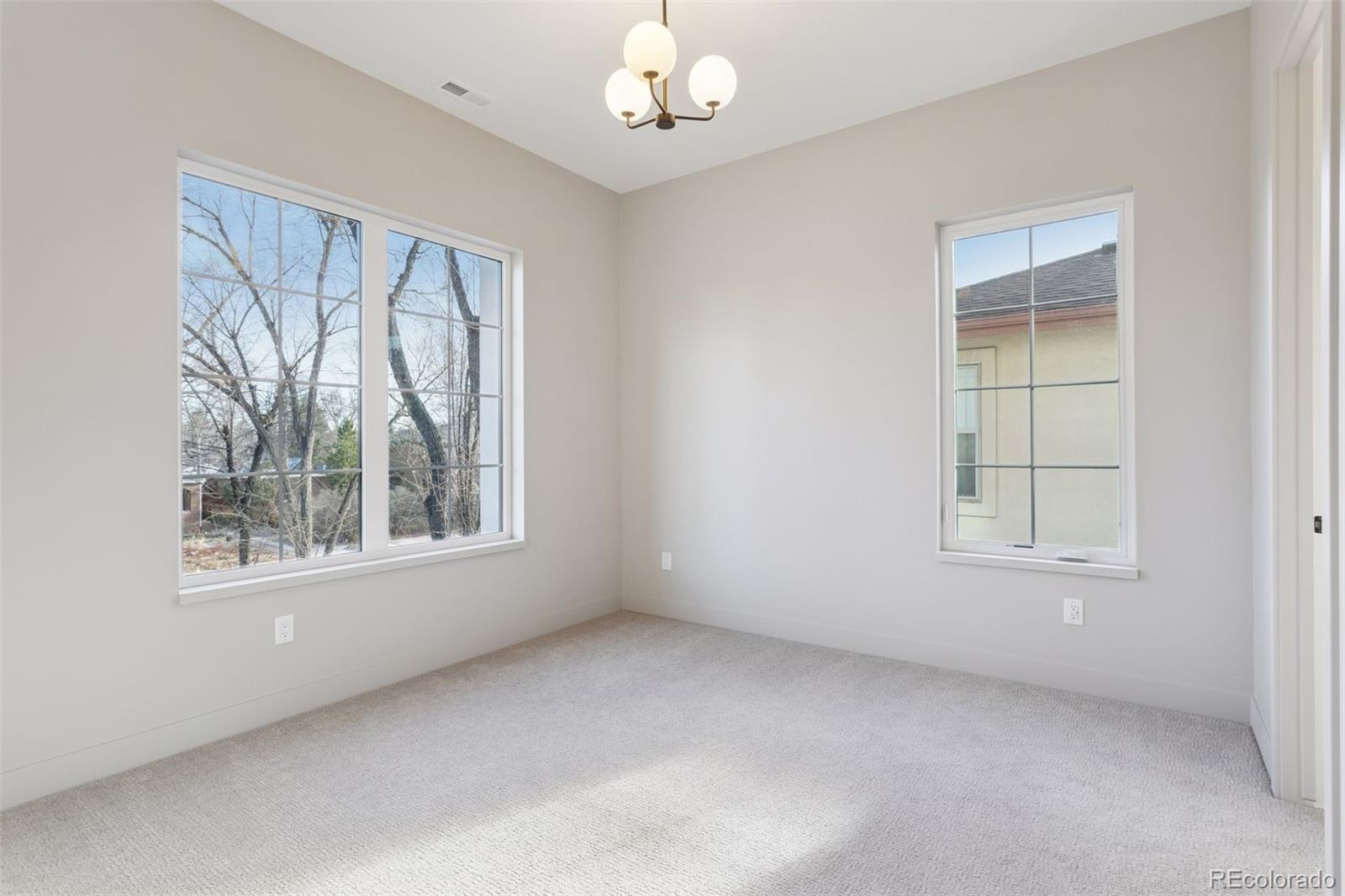 MLS Image #28 for 2311 s josephine street,denver, Colorado