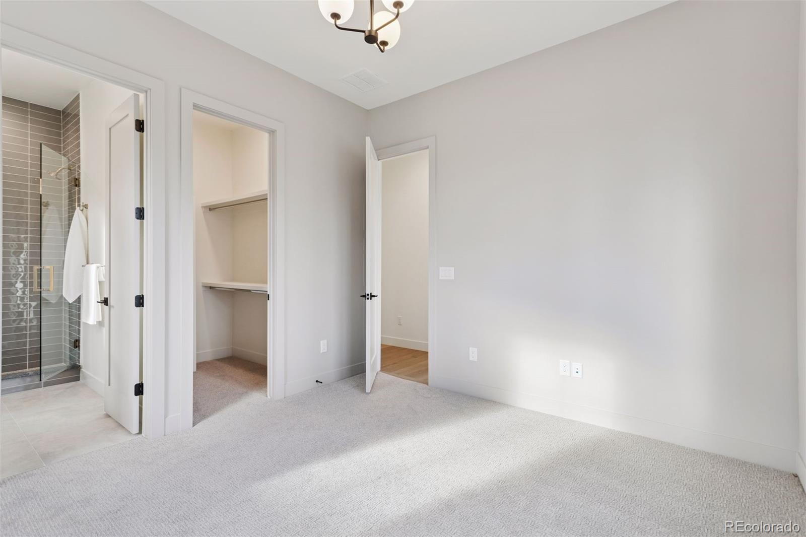 MLS Image #29 for 2311 s josephine street,denver, Colorado