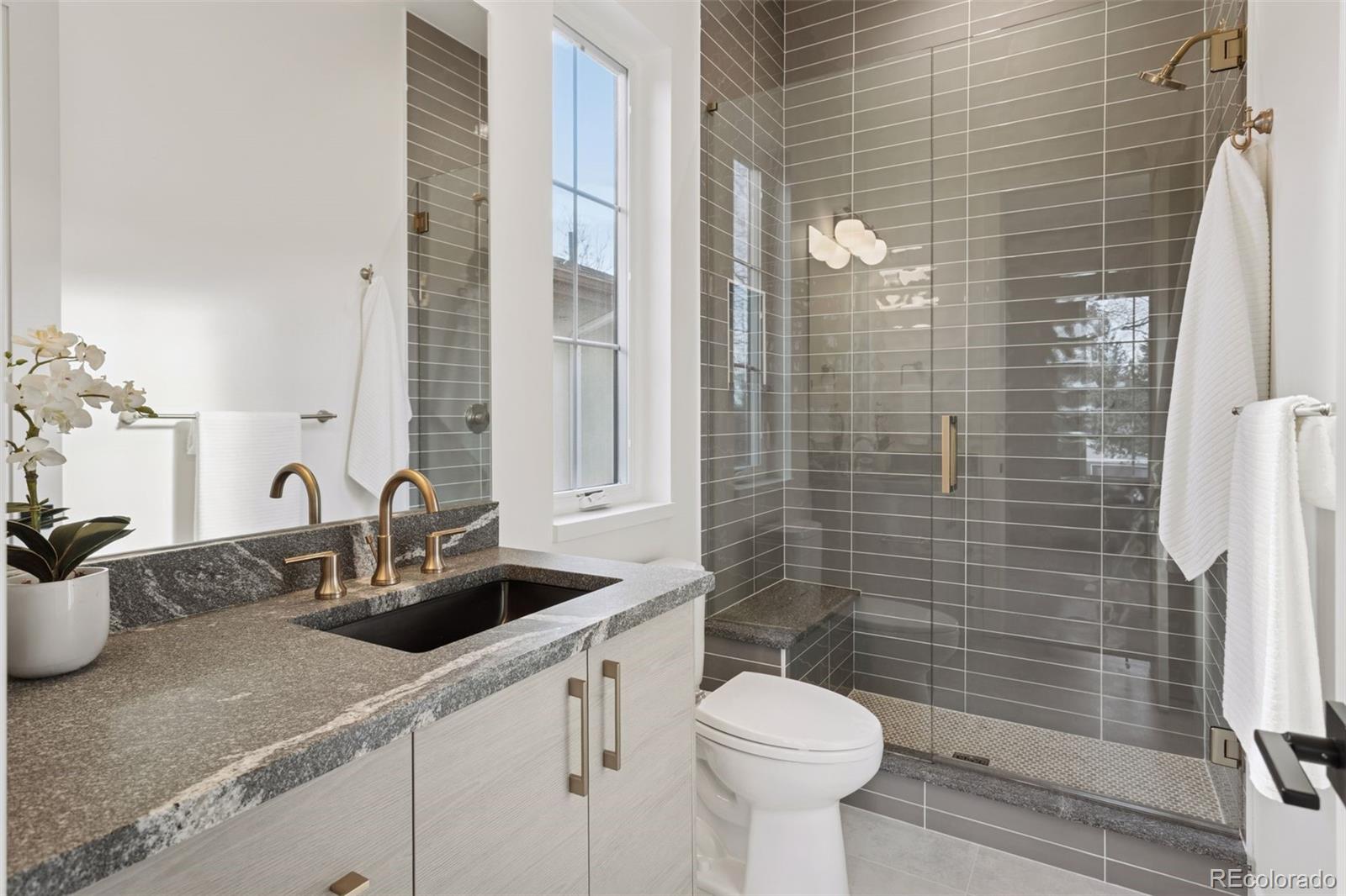 MLS Image #30 for 2311 s josephine street,denver, Colorado