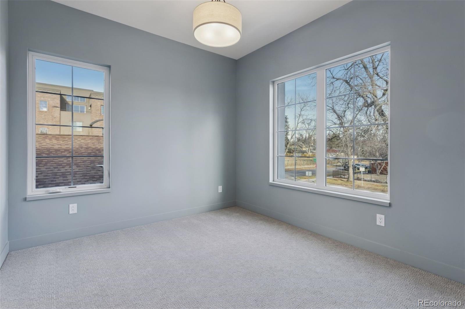 MLS Image #31 for 2311 s josephine street,denver, Colorado
