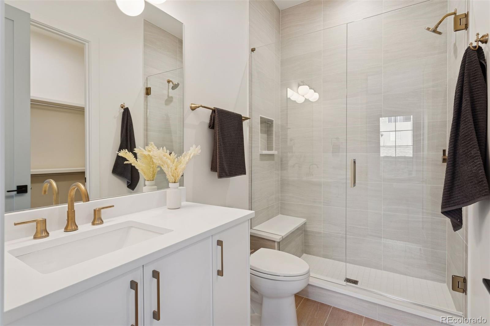 MLS Image #32 for 2311 s josephine street,denver, Colorado