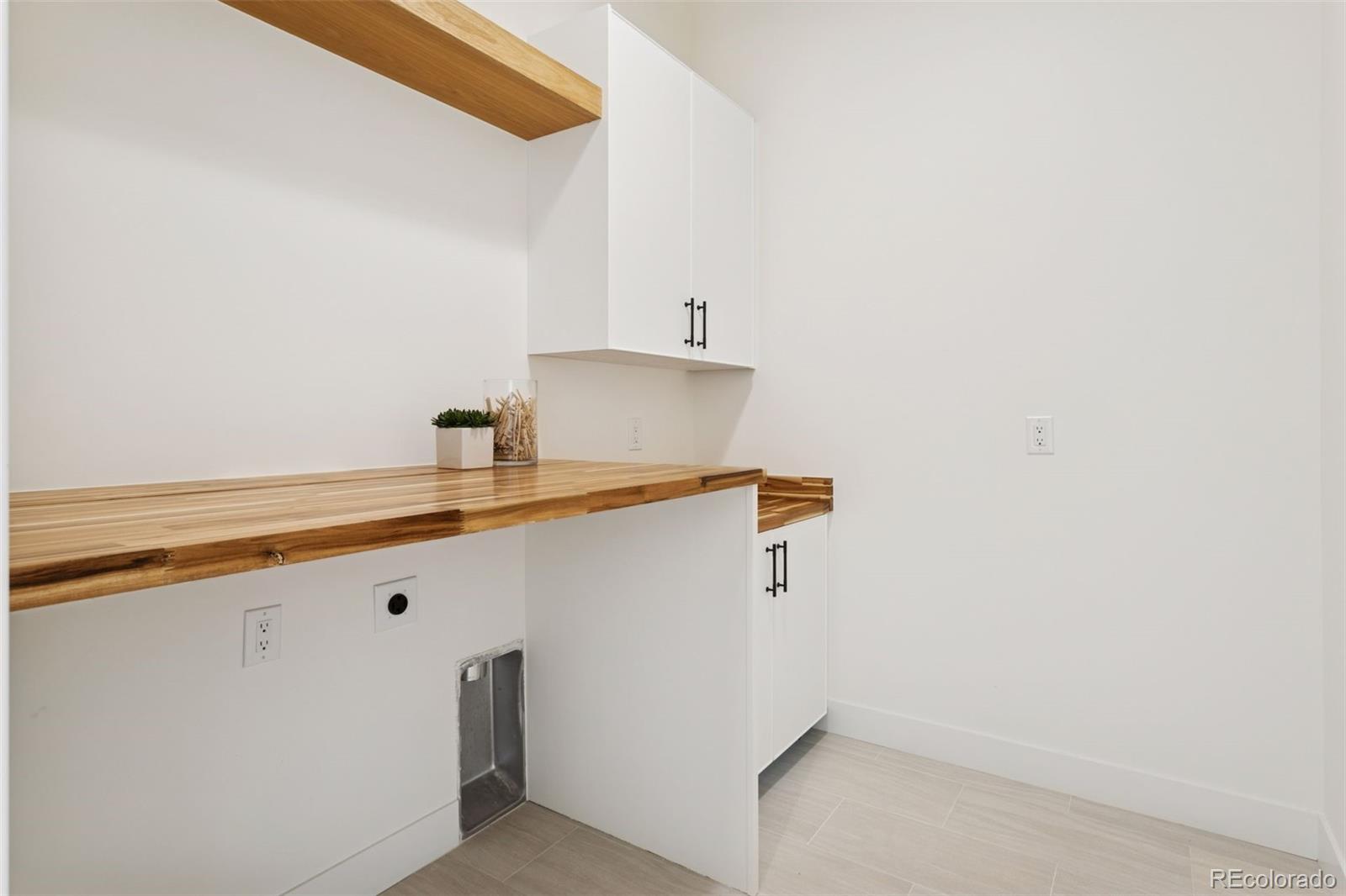 MLS Image #33 for 2311 s josephine street,denver, Colorado