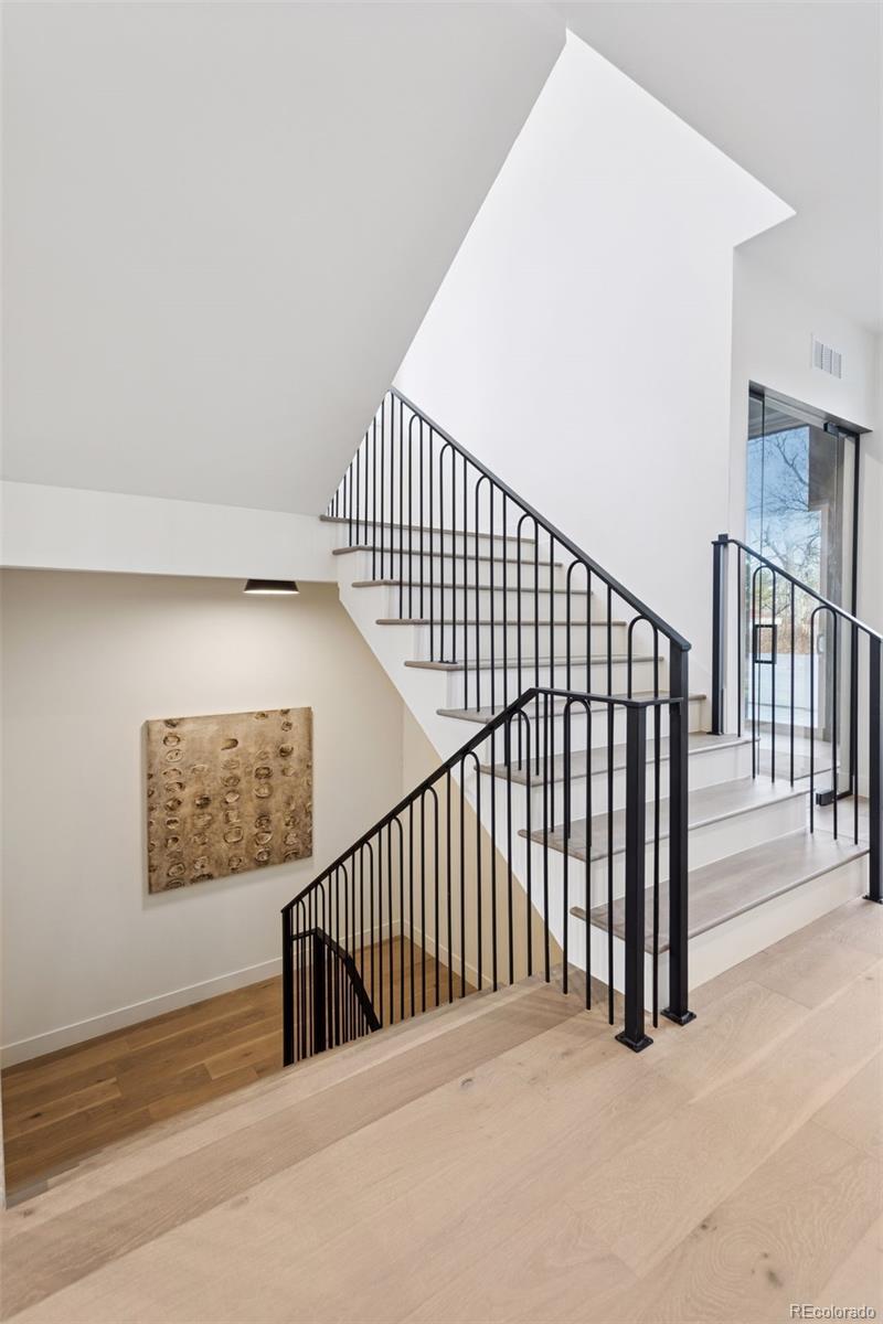 MLS Image #34 for 2311 s josephine street,denver, Colorado