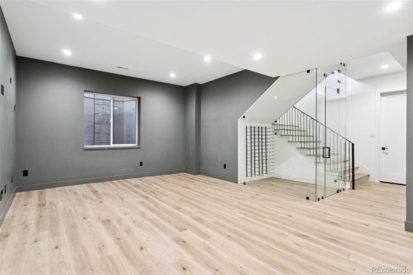 MLS Image #35 for 2311 s josephine street,denver, Colorado