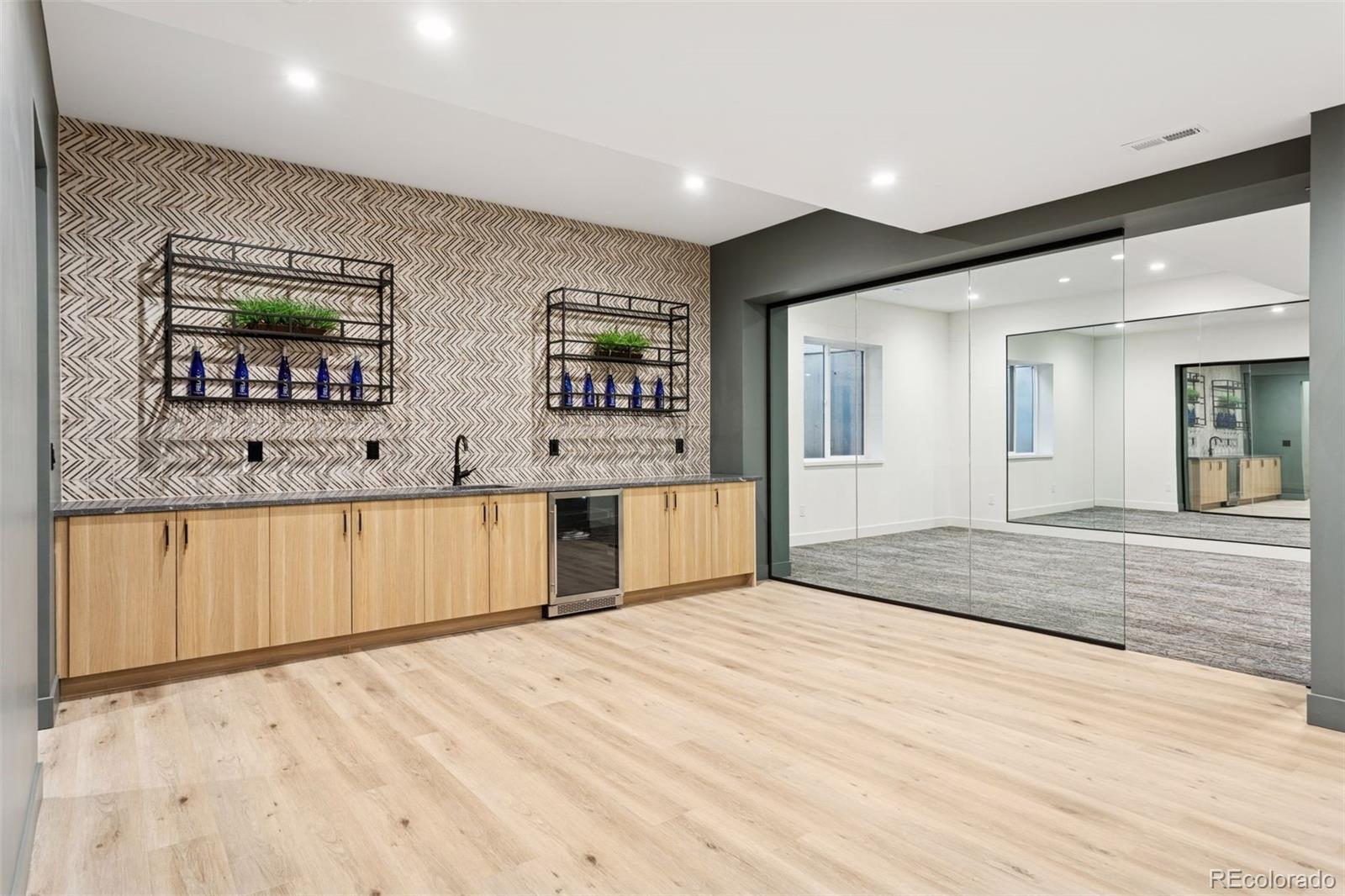 MLS Image #36 for 2311 s josephine street,denver, Colorado