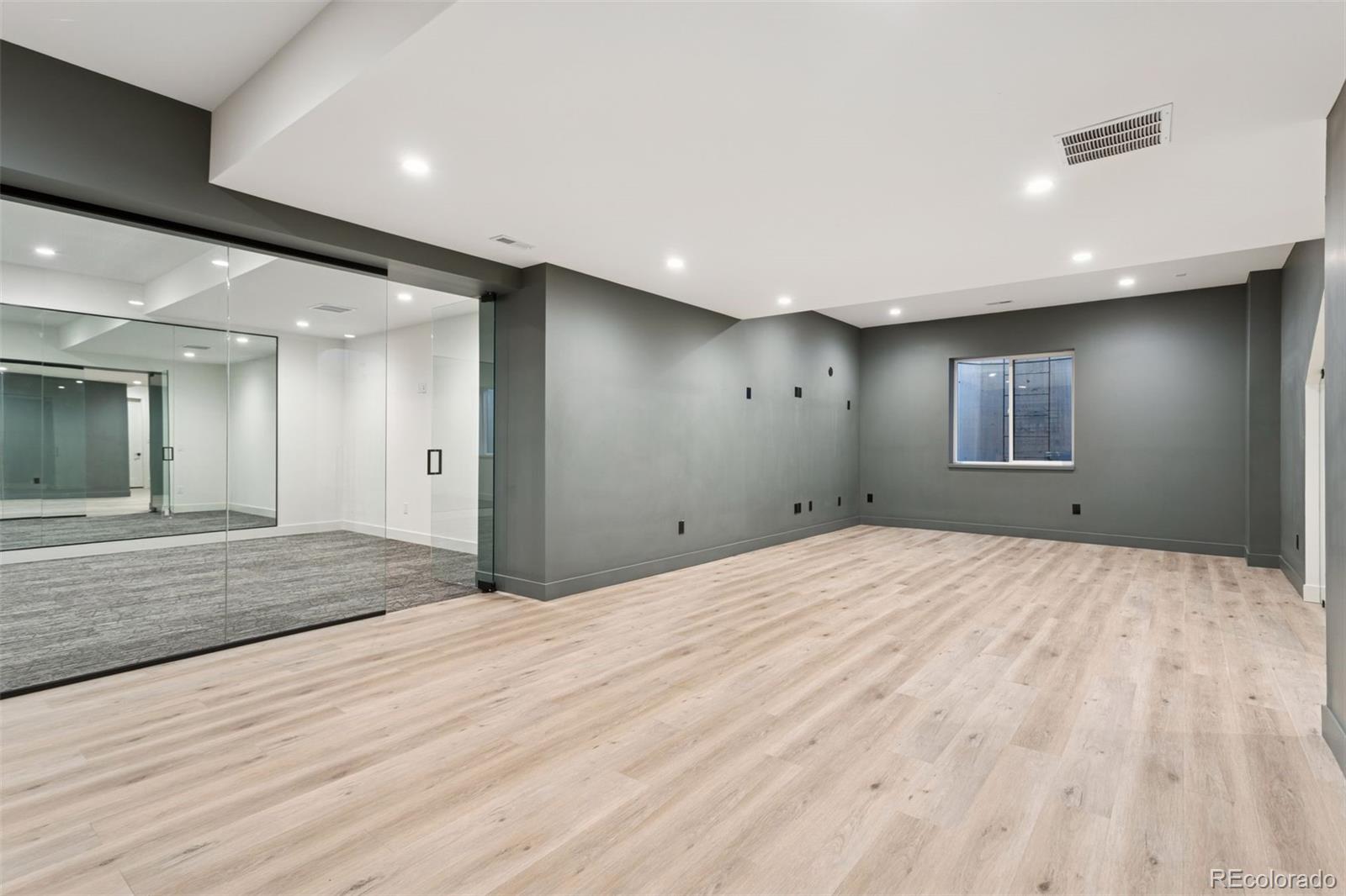 MLS Image #37 for 2311 s josephine street,denver, Colorado