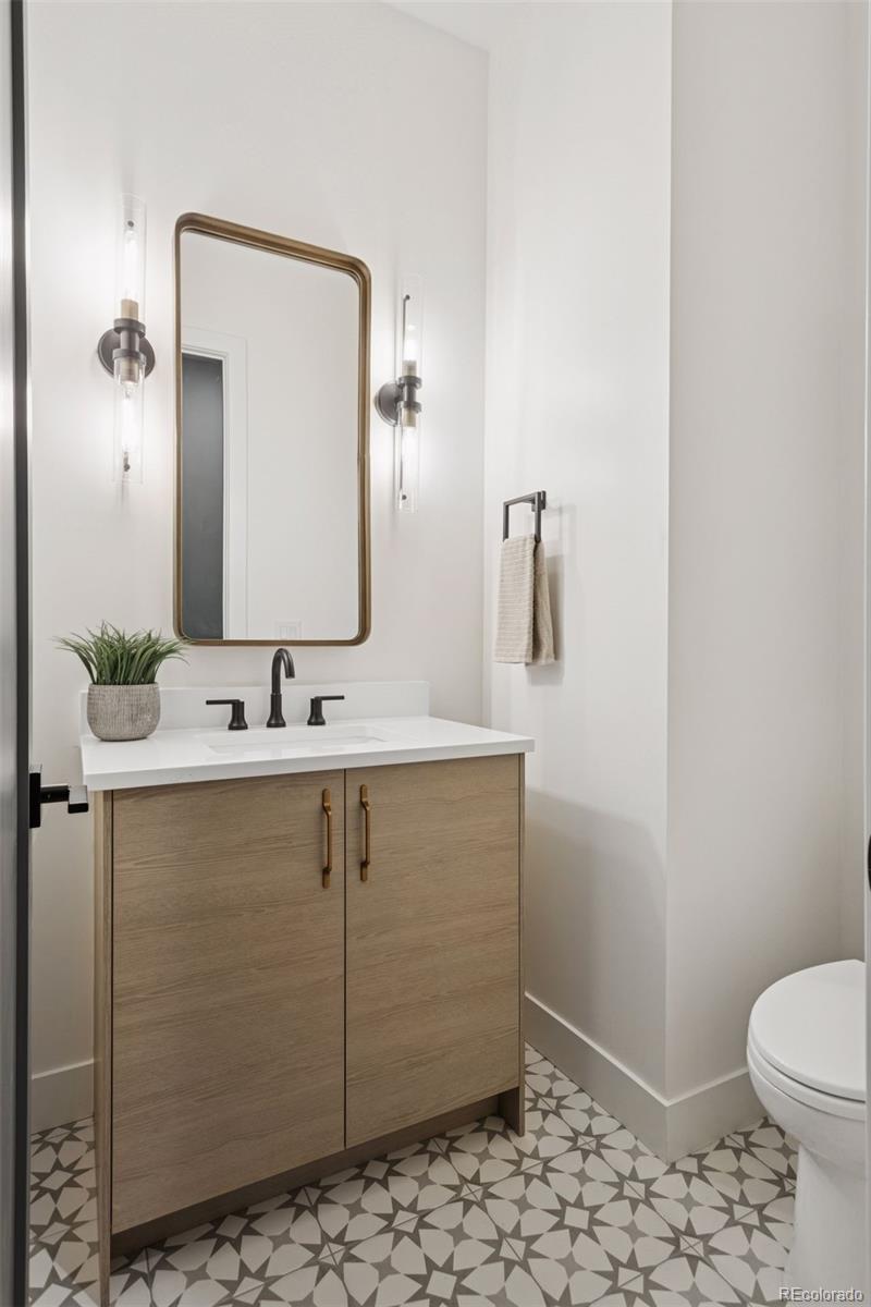 MLS Image #38 for 2311 s josephine street,denver, Colorado