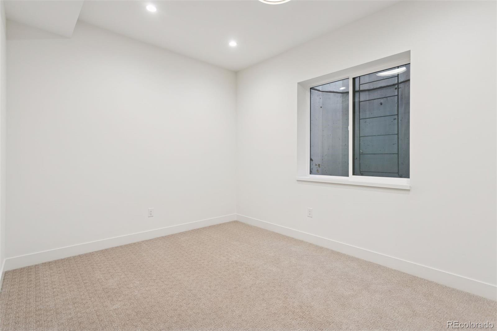 MLS Image #39 for 2311 s josephine street,denver, Colorado