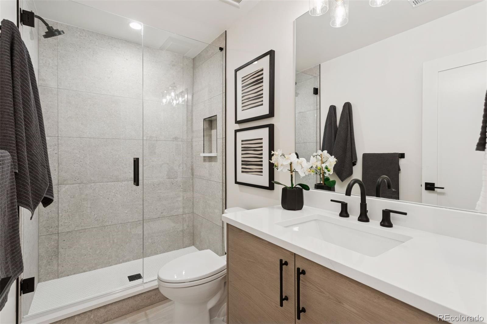 MLS Image #40 for 2311 s josephine street,denver, Colorado
