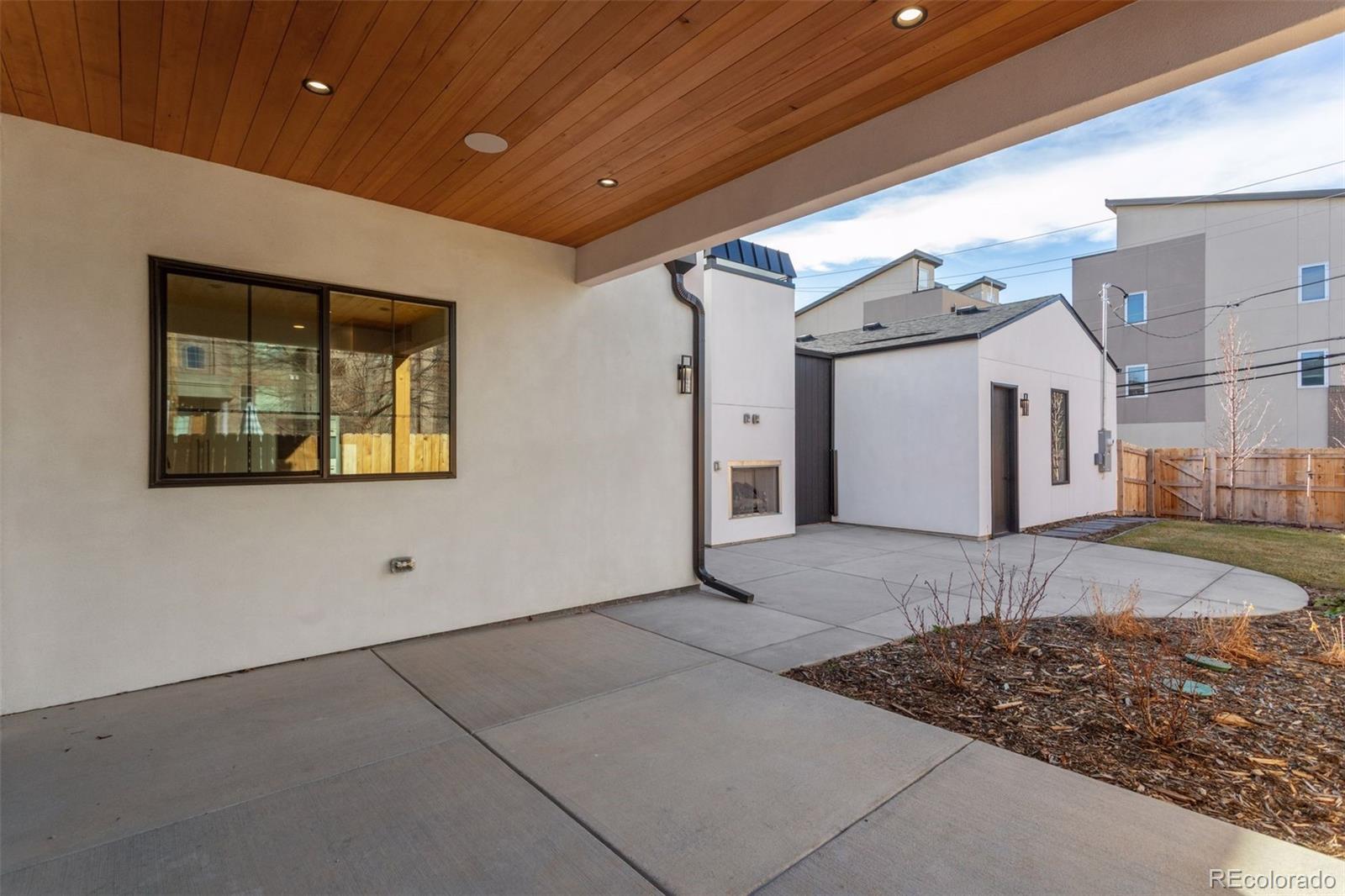 MLS Image #41 for 2311 s josephine street,denver, Colorado