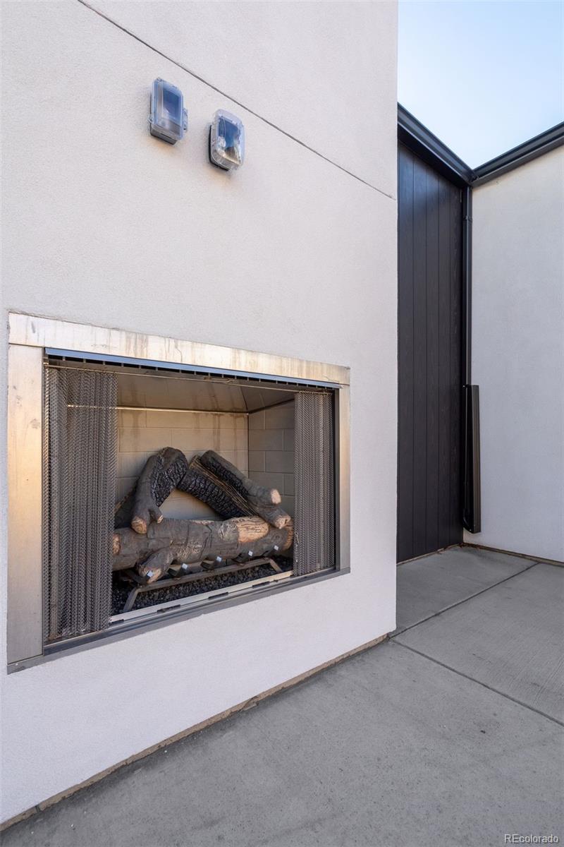 MLS Image #43 for 2311 s josephine street,denver, Colorado