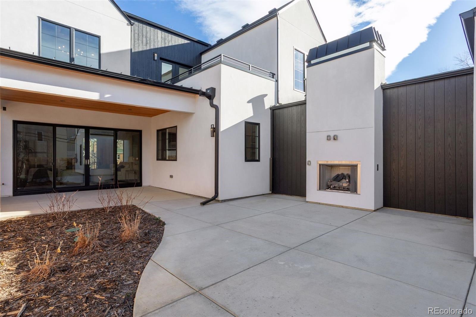 MLS Image #44 for 2311 s josephine street,denver, Colorado