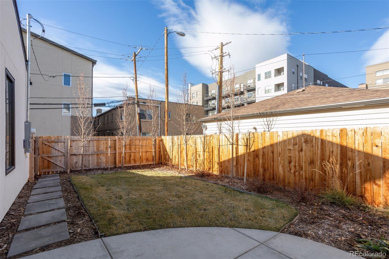 MLS Image #45 for 2311 s josephine street,denver, Colorado