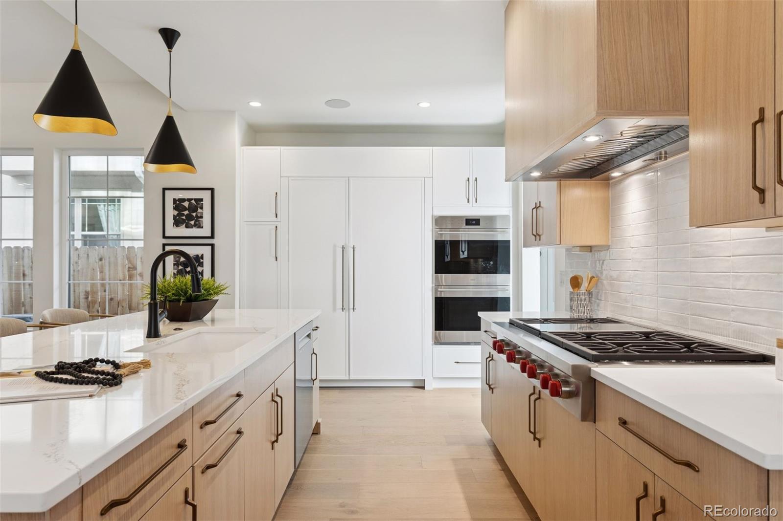 MLS Image #8 for 2311 s josephine street,denver, Colorado