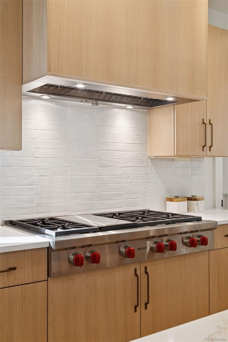 MLS Image #9 for 2311 s josephine street,denver, Colorado