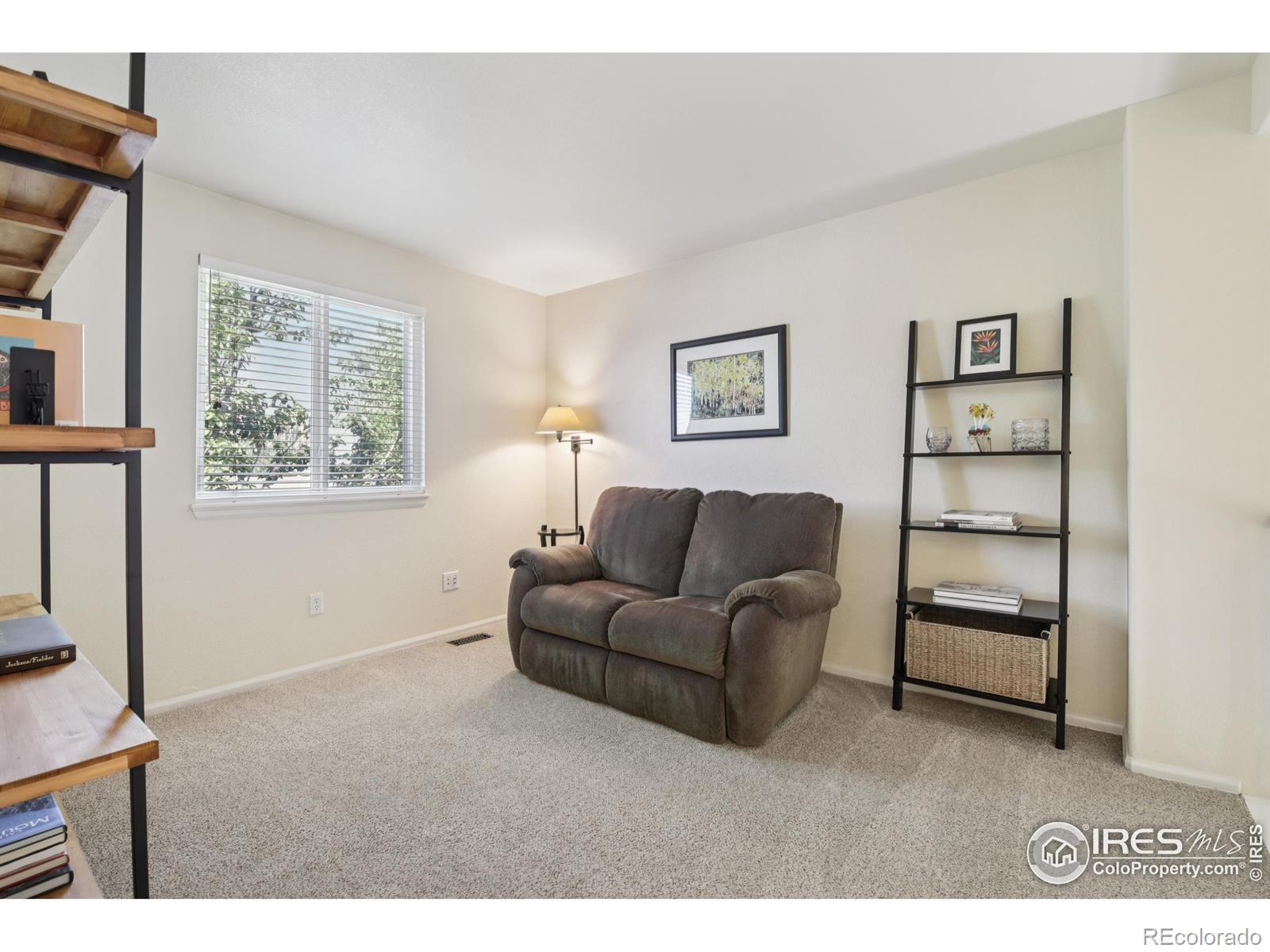 MLS Image #13 for 2608 e 132nd avenue,thornton, Colorado