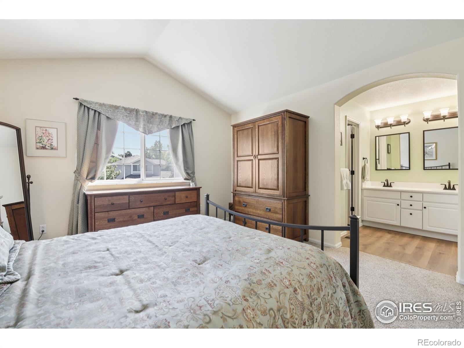 MLS Image #19 for 2608 e 132nd avenue,thornton, Colorado